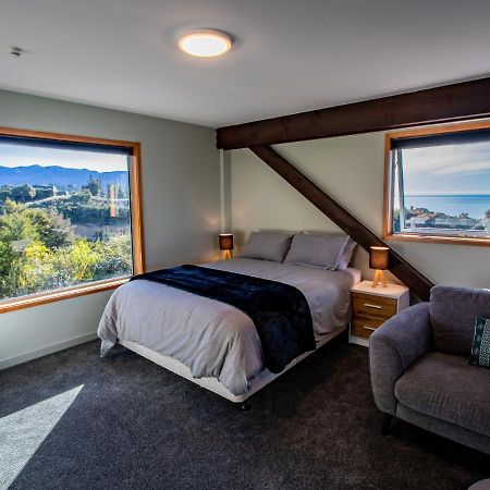 Roydon'S Flat - Kaiteriteri Downstairs Unit别墅 外观 照片