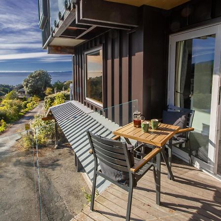 Roydon'S Flat - Kaiteriteri Downstairs Unit别墅 外观 照片